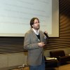 SEMINARIO FCFM4239